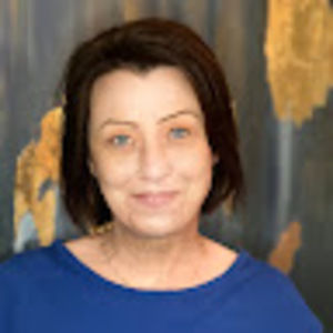 Meet your Posher, Marty